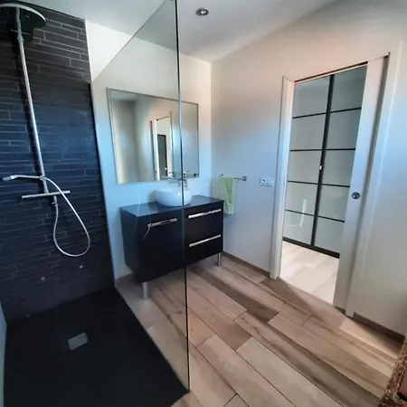 Villa Maisonandernos Andernos-les-Bains