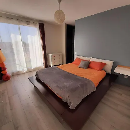 Maisonandernos *